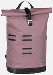 ORTLIEB - Commuter-Daypack Urban 21 Ash Rose - Rucksack , 21 l