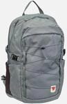Fj&auml;llr&auml;ven - Skule 24 Nimbus Blue - Rucksack , 24 l