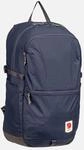 Fj&auml;llr&auml;ven - High Coast Backpack 24 Navy - Rucksack , 27.6 l