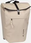 Vaude - Clubride Urban 25 Linen - Rucksack , 24.8 l