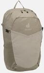 Deuter - Speed Lite 21 Alu/Greystone - Rucksack , 21 l
