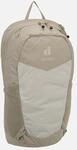 Deuter - Speed Lite 13 Alu/Greystone - Rucksack , 13 l