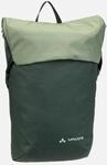 Vaude - Unuk II Dark Forest - Rucksack , 8 l