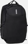 Thule - EnRoute 26L Black - Rucksack , 26 l