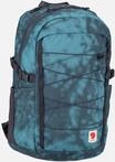 Fj&auml;llr&auml;ven - Skule Graphics 24 Teal/Shade - Rucksack , 24 l