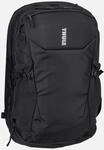 Thule - EnRoute 30L Black - Reiserucksack , 30 l