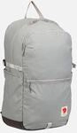Fj&auml;llr&auml;ven - High Coast Backpack 24 Shark Grey - Rucksack , 27.6 l