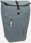 Vaude - Clubride Urban 25 Heron - Rucksack , 24.8 l