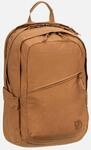 Fj&auml;llr&auml;ven - R&auml;ven 28 Khaki/Dust - Rucksack , 28 l