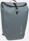 Vaude - Clubride Urban 17 Heron - Rucksack , 19.4 l