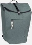 Vaude - Clubride Urban 25 Dusty Forest - Rucksack , 24.8 l