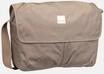 Vaude - Coreway Messenger 13 Coconut - Messenger Bag , 13 l