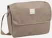 Vaude - Coreway Messenger 6 Coconut - Messenger Bag , 6 l