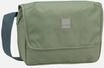 Vaude - Coreway Messenger 6 Agave - Messenger Bag , 6 l