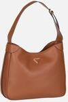 Guess - Fedora 19020 Cognac - Hobo Bag , 10.8 l