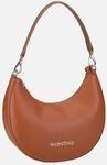 Valentino - Alexia 808 Cuoio - Hobo Bag , 5 l