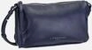 Liebeskind Berlin - Nina S Indian Sheep Peacoat - Crossbody Bag ,