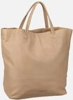 Liebeskind Berlin - Hera L 2169017 Stone - Tote Bag , 23.6 l