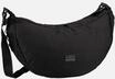 Johnny Urban - Ally Large Black - Crossbody Bag , 10 l