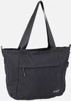 AEVOR - Bike Shopper Black - Shopper , 20 l