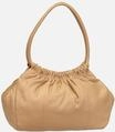 Liebeskind Berlin - Cloud II Shopper M Sheep Natural Light Tan - Shopper ,