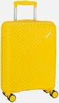 American Tourister - Diablast Spinner 55/20 Digital Yellow - Koffer , 35 l