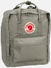 Fj&auml;llr&auml;ven - Kanken Fog - Rucksack , 16 l