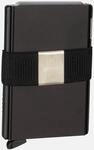 Secrid - Cardslide Black - Portemonnaie , 0.1 l
