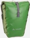 Vaude - Aqua Back Parrot Green - Fahrradtasche , 48 l