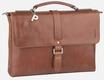 Picard - Buddy Business Cognac - Aktentasche , 6.8 l