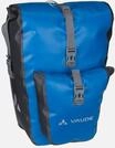 Vaude - Aqua Back Plus Blue - Fahrradtasche , 51 l
