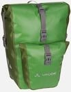 Vaude - Aqua Back Plus Parrot Green - Fahrradtasche , 25 l