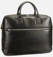 Picard - Milano Businessbag Schwarz - Aktentasche , 12.6 l