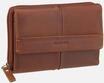 Ma&icirc;tre - Birkenfeld Diethilde Purse MH14FZ Cognac - Portemonnaie , 0.4 l