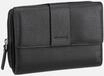 Ma&icirc;tre - Kirschroth Diethilde Purse MH12FZ - Portemonnaie , 0.4 l