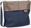 zwei - Olli OT8 Blue - Beuteltasche , 5.8 l