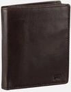 Braun B&uuml;ffel - Arezzo 81442 Braun - Portemonnaie , 0.2 l