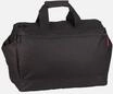 reisenthel - Allrounder L Pocket Black - Weekender , 32 l