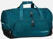 travelite - Kick Off M Petrol - Dufflebag , 45 l