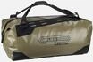 ORTLIEB - Duffle 60L Olive-Black - Dufflebag , 60 l