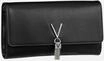 Valentino - Divina 401G Nero - Clutch , 2.4 l