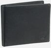 Braun B&uuml;ffel - Prato RFID 69339 Schwarz - Portemonnaie , 0.2 l