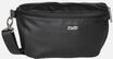 zwei - Mademoiselle MH4 Noir - Bauchtasche , 1 l