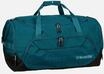 travelite - Kick Off L Petrol - Dufflebag , 73 l