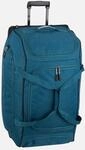 travelite - Kick Off XL Petrol - Travel Bag , 120 l