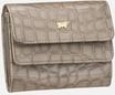 Braun B&uuml;ffel - Verona 40015 Sand - Portemonnaie , 0.2 l