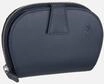 Voi - Soft 70242 Blau - Portemonnaie , 0.4 l
