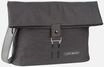 ORTLIEB - Twin-City Urban Pepper - Fahrradtasche , 9 l