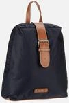 Picard - Sonja S Midnight - Rucksack , 5.8 l