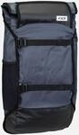 AEVOR - Trip Pack Proof Petrol - Rucksack , 31.9 l